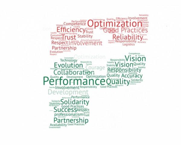 Farmexim.ro :: Customers